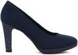 Marco Tozzi Pumps 22441-26 navy - Klackskor och pumps - 127879 - 1