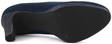 Marco Tozzi Pumps 22441-26 navy - Klackskor och pumps - 127879 - 3