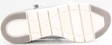 Marco Tozzi Sneakers 23723-24 silver - Sneakers för damer - 126229 - 3