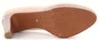 Marco Tozzi Pumps 22441-20 powder - Klackskor och pumps - 132919 - 3
