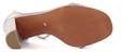 Marco Tozzi Sandaler 28336-20 regnbåge - Sandaler för damer - 133079 - 3