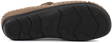 Marco Tozzi Slip-ins 27512-20 Taupe - Slip-ins för damer - 133369 - 3