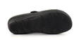 Marco Tozzi dam slip-in sandaler 27512-42 svart - Slip-ins för damer - 135679 - 3