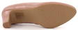 Migant Pumps A929-64 ros - Klackskor och pumps - 133269 - 3