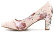 Migant Pumps A929-78 naken - Klackskor och pumps - 133279 - 2