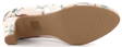 Migant Pumps A929-78 naken - Klackskor och pumps - 133279 - 3