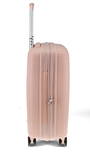 Migant Resväska MGT30 liten rosa - Resväskor - 134899 - 4