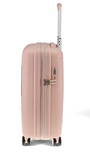 Migant Resväska MGT30 liten rosa - Resväskor - 134899 - 3