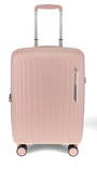 Migant Resväska MGT30 liten rosa - Resväskor - 134899 - 1