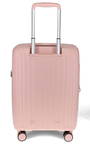 Migant Resväska MGT30 liten rosa - Resväskor - 134899 - 2