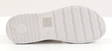 Migant Sandals A922-107 naken - Migant sandaler - 133839 - 3
