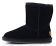 Migant Ankelboots A925-135 svart - Stövletter och kängor för damer - 134499 - 2
