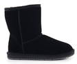 Migant Ankelboots A925-135 svart - Stövletter och kängor för damer - 134499 - 1