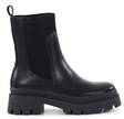 Migant Ankelboots A920-278 svart - Stövletter och kängor för damer - 134209 - 1