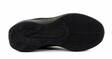 Migant sneakers för damer A923-133 svarta - Migant sneakers - 136199 - 3