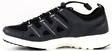 Migant dam sneakers A923-117 svart/mörkgrå - Migant sneakers - 130619 - 2