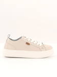 Musse&Cloud dam sneakers 7614517/NUD Masy - Sneakers för damer - 133519 - 1