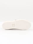 Musse&Cloud dam sneakers 7614517/NUD Masy - Sneakers för damer - 133519 - 3