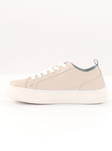 Musse&Cloud dam sneakers 7614517/NUD Masy - Sneakers för damer - 133519 - 2