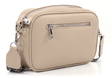 Nabo Axelväska NK2242 beige - Handväskor - 133509 - 3