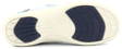 Nursing Care Maskintvättbara sandaler läder WG18F77 abstrakt - Arbetsskor för damer - 132519 - 3