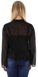 Only Blus Goa - Långärmade tröjor för  damer - 119879 - 4
