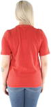 Only T-shirt Coke - T-shirts för damer - 125929 - 2