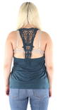 Only Topp Miffy - Toppar för damer - 119029 - 4