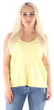 Only Topp Miffy - Toppar för damer - 119029 - 1