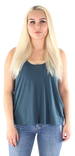Only Topp Miffy - Toppar för damer - 119029 - 3