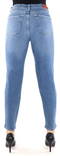 Only damjeans Emily blue Cro571 - Jeans för damer - 133989 - 2