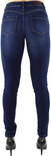 Only dam jeans stretch Ultimate king cry200 mörkblå - Jeans för damer - 120369 - 2