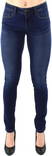 Only dam jeans stretch Ultimate king cry200 mörkblå - Jeans för damer - 120369 - 1