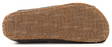 Otz Promenadskor Espadrille Tmoro - Otz promenadskor - 131129 - 3