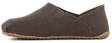 Otz Promenadskor Espadrille Tmoro - Otz promenadskor - 131129 - 2