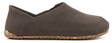 Otz Promenadskor Espadrille Tmoro - Otz promenadskor - 131129 - 1