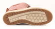 Pomar dam Filtstövlar Jäätikkö Gore-tex, nude/chestnut terra - Stövlar för damer - 132659 - 3