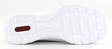 Rieker Promenadskor L32R0-80 vit - Rieker promenadskor - 126059 - 3