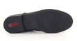 Rieker Stövletter 73670-00 svart - Rieker ankelboots - 134779 - 3