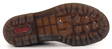 Rieker Stövletter 78202-00 svart - Rieker ankelboots - 134439 - 3