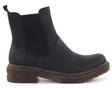 Rieker Stövletter 78292-00 svart - Rieker ankelboots - 134239 - 1