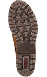 Rieker Kängor 785G1-68 gul - Rieker ankelboots - 127199 - 4