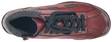 Rieker Stövletter L6543-35 röd - Rieker ankelboots - 129099 - 3
