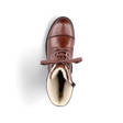 Rieker dam kängor Y6723-25 brun - Rieker ankelboots - 129189 - 3