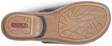 Rieker Slip-ins 63459-00 svart - Slip-ins för damer - 128729 - 4