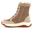 Rieker R-Evolution Ankelboots för kvinnor W0071-20 beige - Rieker ankelboots - 134609 - 2