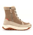 Rieker R-Evolution Ankelboots för kvinnor W0071-20 beige - Rieker ankelboots - 134609 - 1