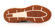Rieker R-Evolution Ankelboots för kvinnor W0071-20 beige - Rieker ankelboots - 134609 - 4