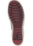 Rieker Remonte Stövletter R1494-05 svart - Rieker ankelboots - 127519 - 5