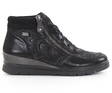 Rieker Remonte Sneakers R0770-03 svart - Rieker sneakers - 126919 - 1